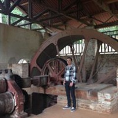 Hector José Archila