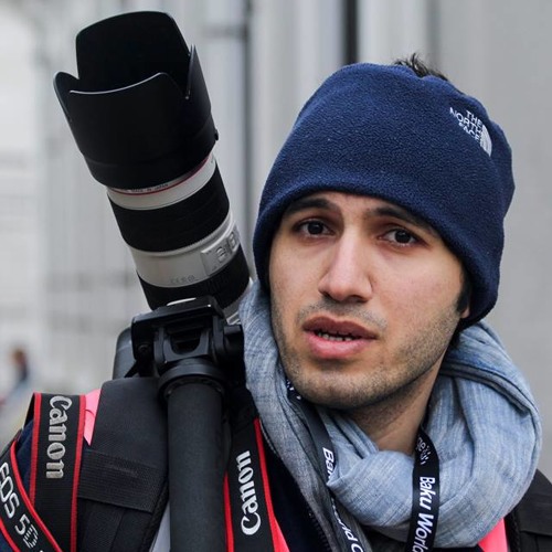 Sənin eşqin edibdir