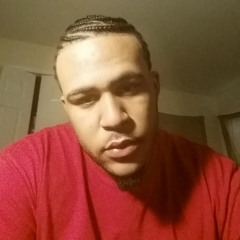 Jeremy (J-West) Lockett