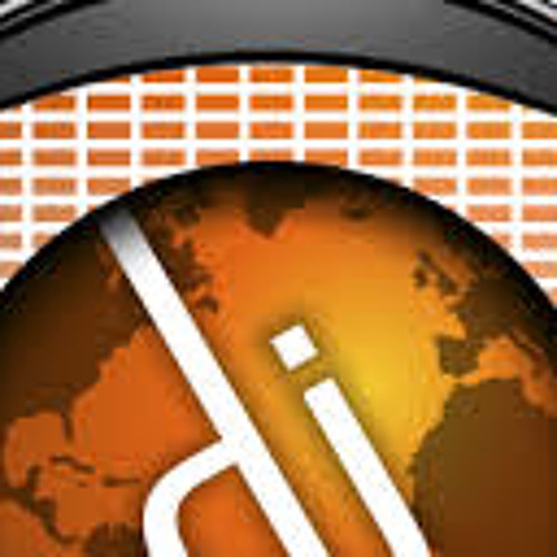 Proyeccion Latina No te VayaS ReeMix JeffersonDj