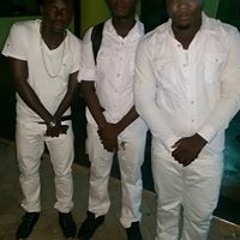 Michael Rizwan Turkson