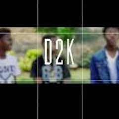 obeyd2k