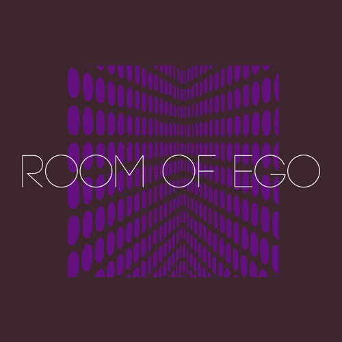 ROOM OF EGO’s avatar
