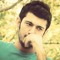seyit