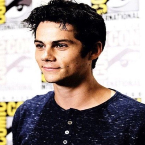 Stream dylan o'brien music | Listen to songs, albums, playlists for ...