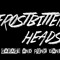 Frostbitten Heads