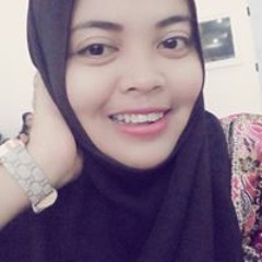 Ratna Anisa Nuraini