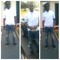 paulhilaire