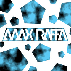 Max Raffa