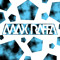 Max Raffa