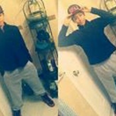 Jesus Raymon Cespedes