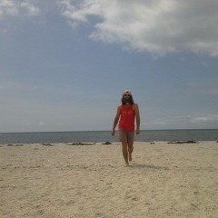 BigShimMondoAppreciation