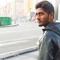 Rajesh Kumar