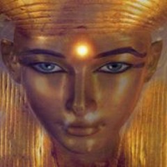 Christia Cummings-Slack