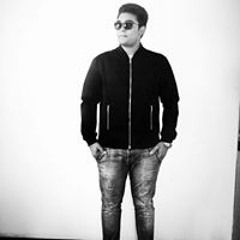 Prajwal