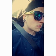 TeddyMC