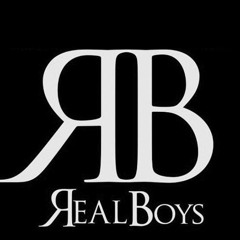 RealBoysEnt