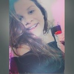 Katya Helena Borges