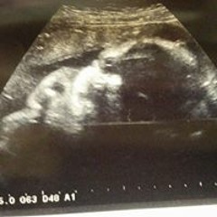 Dannyelle Wing Miller