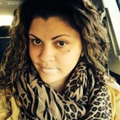 Janessa Rivera Baker