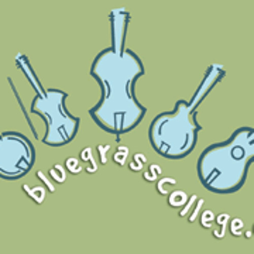 Bluegrass College’s avatar
