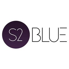 S2Blue