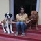 Prapti Bhardwaj