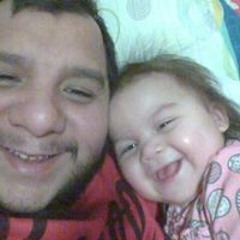 Ricky N Joleen Garcia