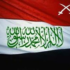 Alaa Elaraby