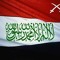 Alaa Elaraby