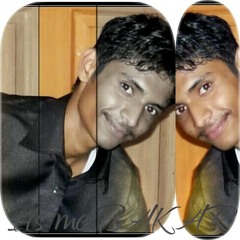 Mühãmmåd Ãßü ßãkär