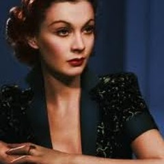 Scarlett O hara