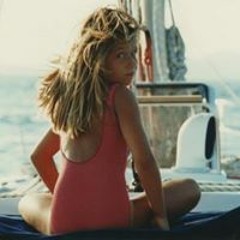 Maria Vittoria Bonanni