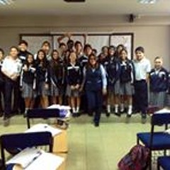 Arturo Gabriel Haz Checa