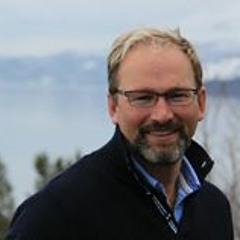 Eivind Blom Algrøy