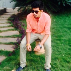 Sanchit Kumar