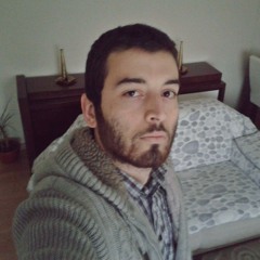 Mutlu Degerli