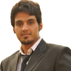 pushto