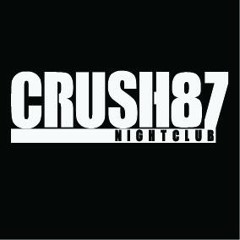 Crush 87 & The Orchard