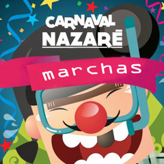 Marchas Nazaré