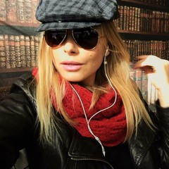 Tanjusha Chulkova