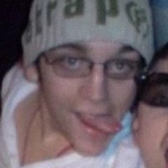 Kevin Fitzwilliam