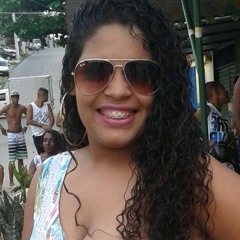user868244483