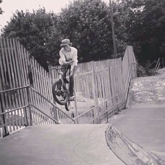 Jake Knell