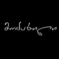 Virus - Aivanze (full version)