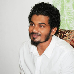 Mohamed Layaan