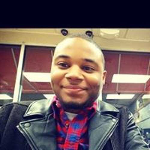 Stream André Lee Wilson music | Listen to songs, albums, playlists for ...