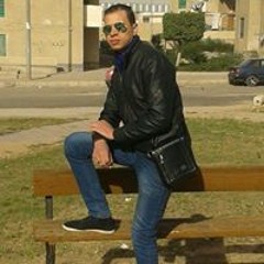 هيما
