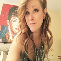Dakota Jane