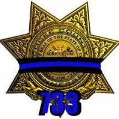 Heather Holbrook Lawson